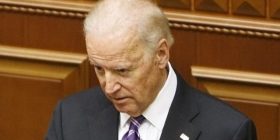 AP: Zëvendëspresidenti Biden në vizitë lamtumirëse në Ballkan
