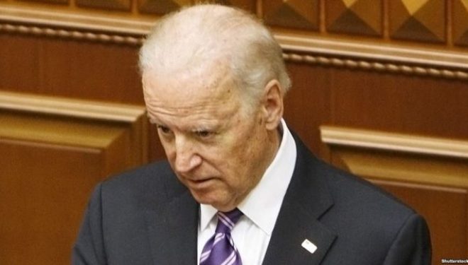 AP: Zëvendëspresidenti Biden në vizitë lamtumirëse në Ballkan