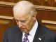 AP: Zëvendëspresidenti Biden në vizitë lamtumirëse në Ballkan