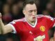 United vendos për kalimin e Jones në Arsenal