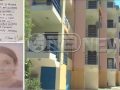 Kufoma e Mlladiq në Serbi, Çanak: S’ka dëshmi më të madhe se ajo ishte agresore, Bosnja ka të drejtë të bëjë padi për dëme lufte Kufoma e Mlladiq në Serbi, Çanak: S’ka dëshmi më të madhe se ajo ishte agresore, Bosnja ka të drejtë të bëjë padi për dëme lufte