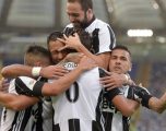 Juve ‘shfryn’ ndaj Kaljarit, Interi bind me Empolin