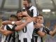 Juve ‘shfryn’ ndaj Kaljarit, Interi bind me Empolin