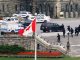 Kanada: Vritet personi që dyshohej se do kryente sulm terrorist