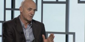 Situata e sigurisë në Kosovë, shqetësuese