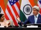 SHBA i kërkon Pakistanit të luftojë grupet terroriste
