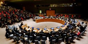 Ban Ki Moon i brengosur për shkak të krizës që ka shkaktuar demarkacioni