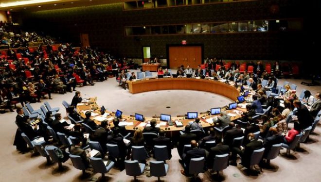 Ban Ki Moon i brengosur për shkak të krizës që ka shkaktuar demarkacioni