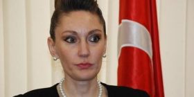 Kiliç: Turqia është mike e Kosovës