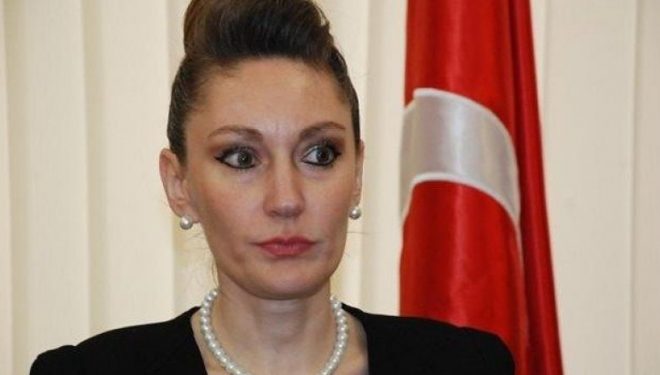 Kiliç: Turqia është mike e Kosovës