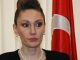 Kiliç: Turqia është mike e Kosovës