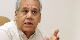 Kim Mehmeti: Do të dëshiroja të mos votohet demarkacioni me Malin e Zi