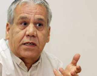 Kim Mehmeti: Do të dëshiroja të mos votohet demarkacioni me Malin e Zi
