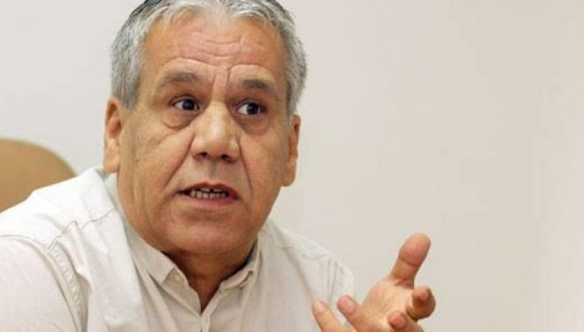 Kim Mehmeti: Do të dëshiroja të mos votohet demarkacioni me Malin e Zi