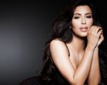 Kim Kardashian dëshiron të bëhet studente