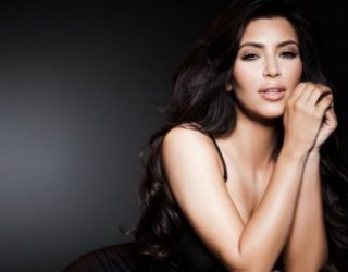Kim Kardashian dëshiron të bëhet studente
