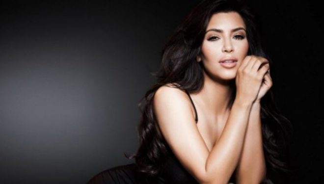 Kim Kardashian dëshiron të bëhet studente