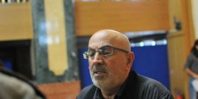 KMDLNj: Serbët le të kthehen në Mushtisht, e shqiptarët në veri
