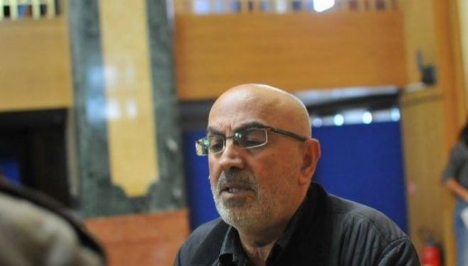 KMDLNj: Serbët le të kthehen në Mushtisht, e shqiptarët në veri