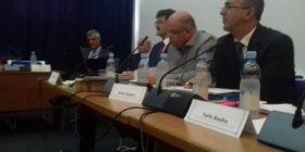 Komisioni Shtetëror: Më 3 gusht u vërtetuar se demarkacioni është në rregull