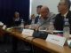 Komisioni Shtetëror: Më 3 gusht u vërtetuar se demarkacioni është në rregull