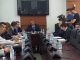 Maxhuni: U planifikuan sulme terroriste në Kosovë, policia i parandaloi