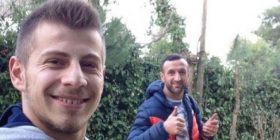 ​Dorzohën rusët, Ibrahimi e Ramadani pajisen me viza