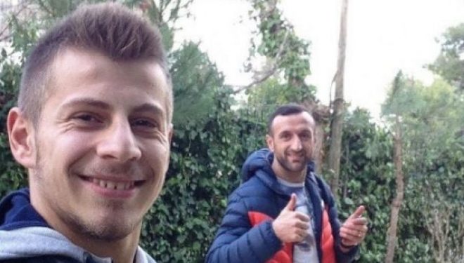 ​Dorzohën rusët, Ibrahimi e Ramadani pajisen me viza