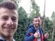 ​Dorzohën rusët, Ibrahimi e Ramadani pajisen me viza