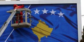 Serbia dhe Shqipëria me Odë Ekonomike të përbashkët – Kosova nuk merr pjesë