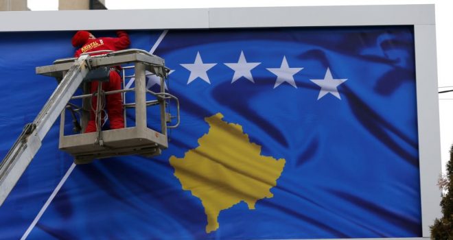 Serbia dhe Shqipëria me Odë Ekonomike të përbashkët – Kosova nuk merr pjesë