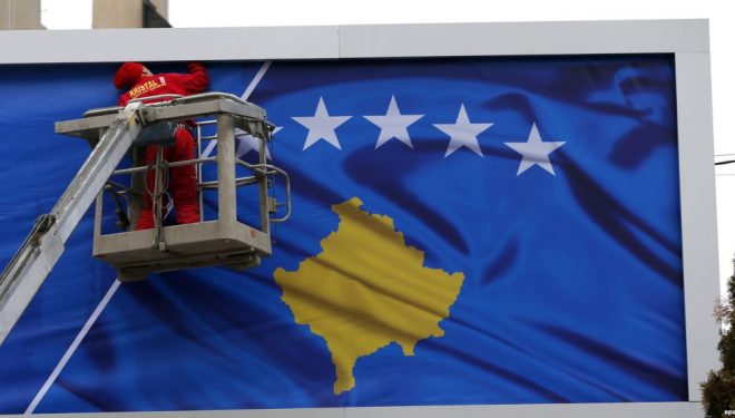 Serbia dhe Shqipëria me Odë Ekonomike të përbashkët – Kosova nuk merr pjesë
