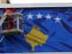 Serbia dhe Shqipëria me Odë Ekonomike të përbashkët – Kosova nuk merr pjesë