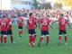 Edhe një futbollit i Shqipërisë i bashkohet Kosovës