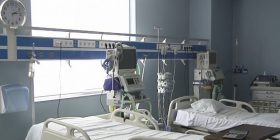 Kardiologjia pret aparatin e koronarografisë (Video)