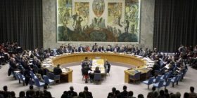 Këshilli i Sigurimit shqyrton raportin për Kosovën