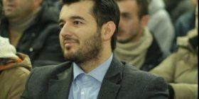 Vijnë premtimet e para për t’i ndihmuar Shkupit