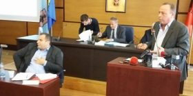 LDK e bënë përgjegjës Ahmetin për vdekje e plagosje të qytetarëve