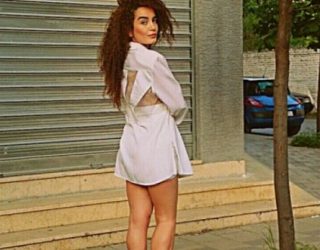 Aktorja seksi e “O sa mirë” nuk është më single (Foto)