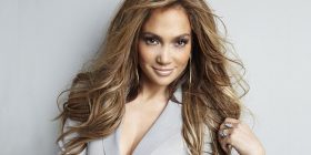 Jeniffer Lopez “Kumbara e kokainës” (Foto)