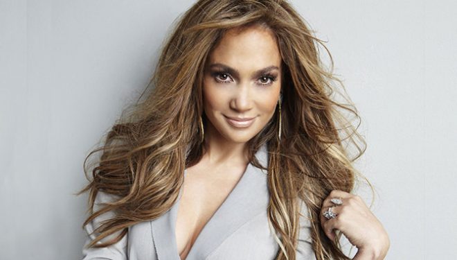 Jeniffer Lopez “Kumbara e kokainës” (Foto)