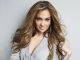 Jeniffer Lopez “Kumbara e kokainës” (Foto)