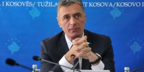 Lumezi: Së shpejti aktvendim për hetime rreth përgjimeve