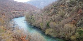 Bulqizë, 10-vjeçari gjendet i mbytur në lumin Drin