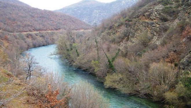 Bulqizë, 10-vjeçari gjendet i mbytur në lumin Drin