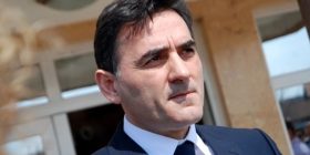 Minoritetet, “Po” demarkacionit