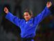Majlinda për revistën “Time”: Shqipëria dhe Kosova? Jemi i njëjti popull