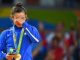 Majlinda Kelmendi: Refuzova miliona për Kosovën