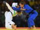 CNN: Majlindës së artë iu desh vetëm medalja