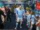 Man. City, tunel me xham për të ndjekur lojtarët